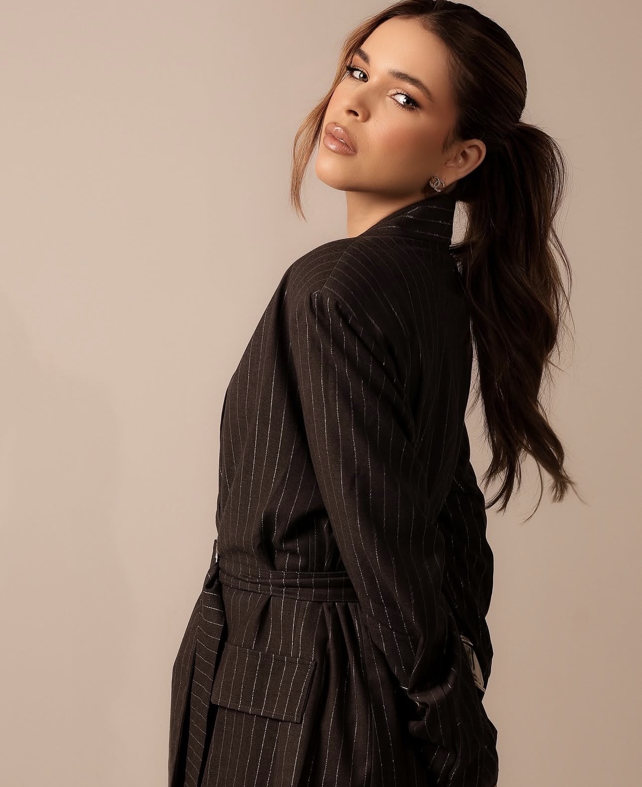 Dra. Isabela 2